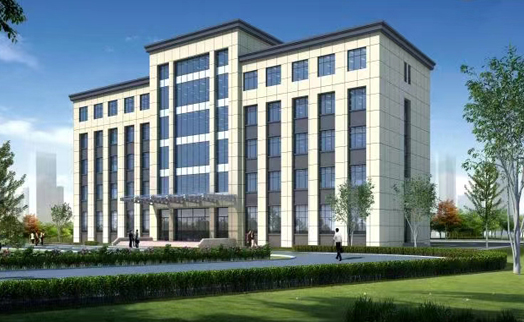 山東領(lǐng)峰新材料科技有限公司