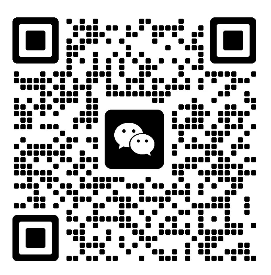 山東領(lǐng)峰新材料科技有限公司